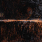 files/9231_b_d22f653d-d635-4472-a85a-80d984c2a61c.jpg