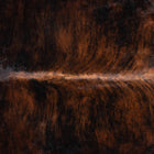 files/9233_b_1f2f87e6-158c-4b1d-991b-e5bbfe01364e.jpg
