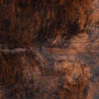 files/9235_b_92da991c-3dc3-4d0e-bc53-bf438710a9e6.jpg