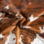 files/9240_c_95d04827-a644-4d27-9dbb-6b4f34af970f.jpg