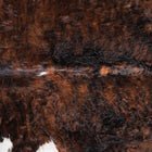 files/9244_b_08d938e6-ce95-43c5-8721-6fa2e7c5b153.jpg