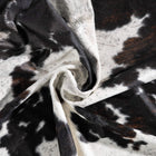 files/9245_c_6a4e31bb-22f9-473f-ac62-e097c3e4b074.jpg