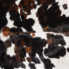 files/9247_b_a275aa7a-c50e-4d0e-936c-e57c68896fd8.jpg