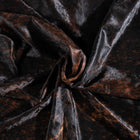 files/9251_c_c2c55f63-2e1e-4ff7-8da3-eccce8d49ba5.jpg