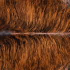 files/9256_b_a6313231-d20c-4062-885a-e53767a8068a.jpg