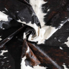 files/9273_c_95b333b4-0e94-4635-b9da-dd968c50e46a.jpg