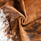 files/9274_c_7a5663f0-1c8f-48ea-b971-579594d10f56.jpg
