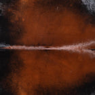 files/9287_b_3d0090b2-0e9e-47c8-99c8-42b7beafa828.jpg