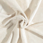 files/9293detalle.jpg