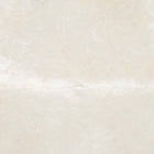files/9293detalle2.jpg