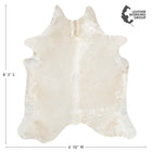files/9293size.jpg