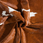 files/9316_c_904f2d59-0a0d-4a1f-a6d0-ad1f52b5ee14.jpg
