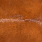 files/9329_b_74f9400e-7507-4c21-b647-780eb4f4888e.jpg