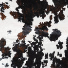 files/9349_b_f837648b-0862-4202-8736-b7112835cc43.jpg