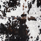 files/9356_b_846f4d9f-2f37-490c-b17d-c646358a5cb6.jpg