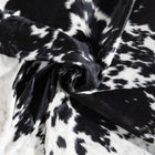 files/9370_c_e58cf0f4-9806-4127-9f03-1e865730b79d.jpg