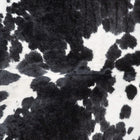 files/9376_b_7da810c6-2614-43b9-8c9b-0e08d3db6913.jpg