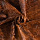 files/9380_c_f3e22657-2994-463f-9684-26e3a7164b16.jpg