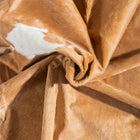 files/9384_c_23f866cd-5584-41ab-8de0-a64409d37f53.jpg