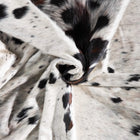 files/9386_c_1b6e0b07-d424-4f23-a71d-72a46aa9ab7d.jpg