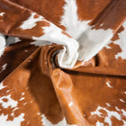 files/9391_c_86dbbcde-0d96-4a6a-b59b-1c0777c7db05.jpg