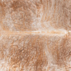 files/9424_b_1f1d08a9-58ab-443d-871b-8459d57a302b.jpg