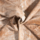 files/9424_c_d73ac6de-55af-45c9-9963-4a30b494f187.jpg
