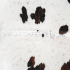 files/9427_b_512953e6-0ab1-489f-998b-8db9b364ee76.jpg
