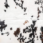 files/9447_b_861a6a3c-2a49-4944-a99f-9c88a906bda9.jpg