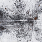 files/9464_b_f94222e1-0fe9-4c14-b3d5-7b7a9e5e3c4e.jpg