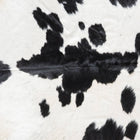 files/9468_b_f837e99b-a13e-4ab0-8628-263285725527.jpg