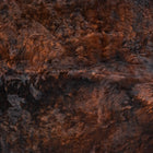 files/9474_b_0a2b2e22-1bb2-4d99-a71e-de51d84542b2.jpg