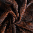 files/9474_c_0ccc5c4a-2b8d-4b5d-bbe1-653f35280078.jpg