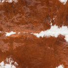 files/9476_b_69c562b4-33d5-4929-9817-714547d713a6.jpg