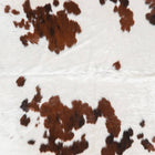 files/9486_b_ba1aca22-b9b3-4bb6-9671-551d96dde64e.jpg