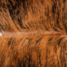 files/9503_c_942003d8-a985-4c69-be93-1e4c86a134d4.jpg