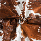 files/9513_b_3aa55f70-ae46-4615-ae50-249d65062ed5.jpg