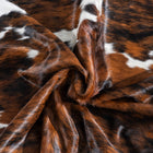 files/9515_b_08c61a01-1a71-4bfe-aa45-7d51819ffe53.jpg