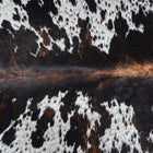 files/9521_c_07d52a99-fd61-47c7-a972-bc7bce9f3442.jpg