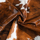 files/9525_b_873da222-62b2-48cb-8438-b22dceec91ac.jpg