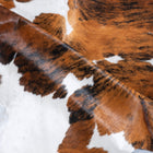 files/9532_d_9a6e75b0-60ec-4535-bc7f-1a5eb65fdfe9.jpg