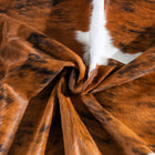 files/9553_b_9aa78de4-72d8-4ca4-a8e3-d499b11fc98f.jpg