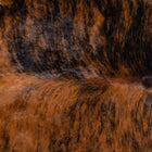 files/9556_c_408fe73a-f979-4ccc-85b4-d6a283e67852.jpg