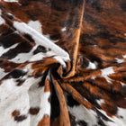 files/9559_b_e253ab92-1544-4f3b-8c71-bc4350026807.jpg