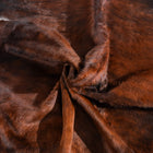 files/9561_b_3bd0dc6b-916d-408b-b91d-6b12ed8c2e08.jpg