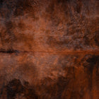 files/9561_c_99681aa7-11c5-4257-9dd5-a68bdab22ce1.jpg