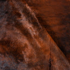 files/9561_d_c8c1d3e7-b891-4223-843c-7917bc939094.jpg