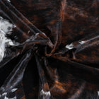 files/9564_b_c3d9e41e-5448-457a-9766-321a955b6c8d.jpg