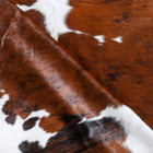 files/9566_d_17ac6a71-c358-4b11-a544-e4e756d3ba20.jpg