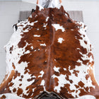 files/9568_a_ce9ebbb5-62e8-4096-9991-514141ab657a.jpg